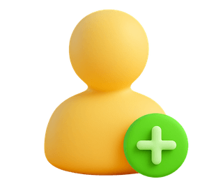 Sunridge Pyrvox registration page for creating a trading account