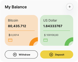 Sunridge Pyrvox automated trading solution — dashboard overview
